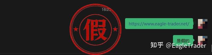 �����ֻ���������ƽ̨
